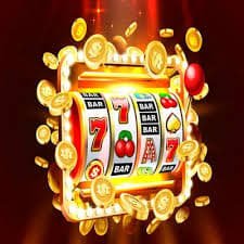 678cash VIP Slots Cashback Bonus မြန်မာကစားသမားများ