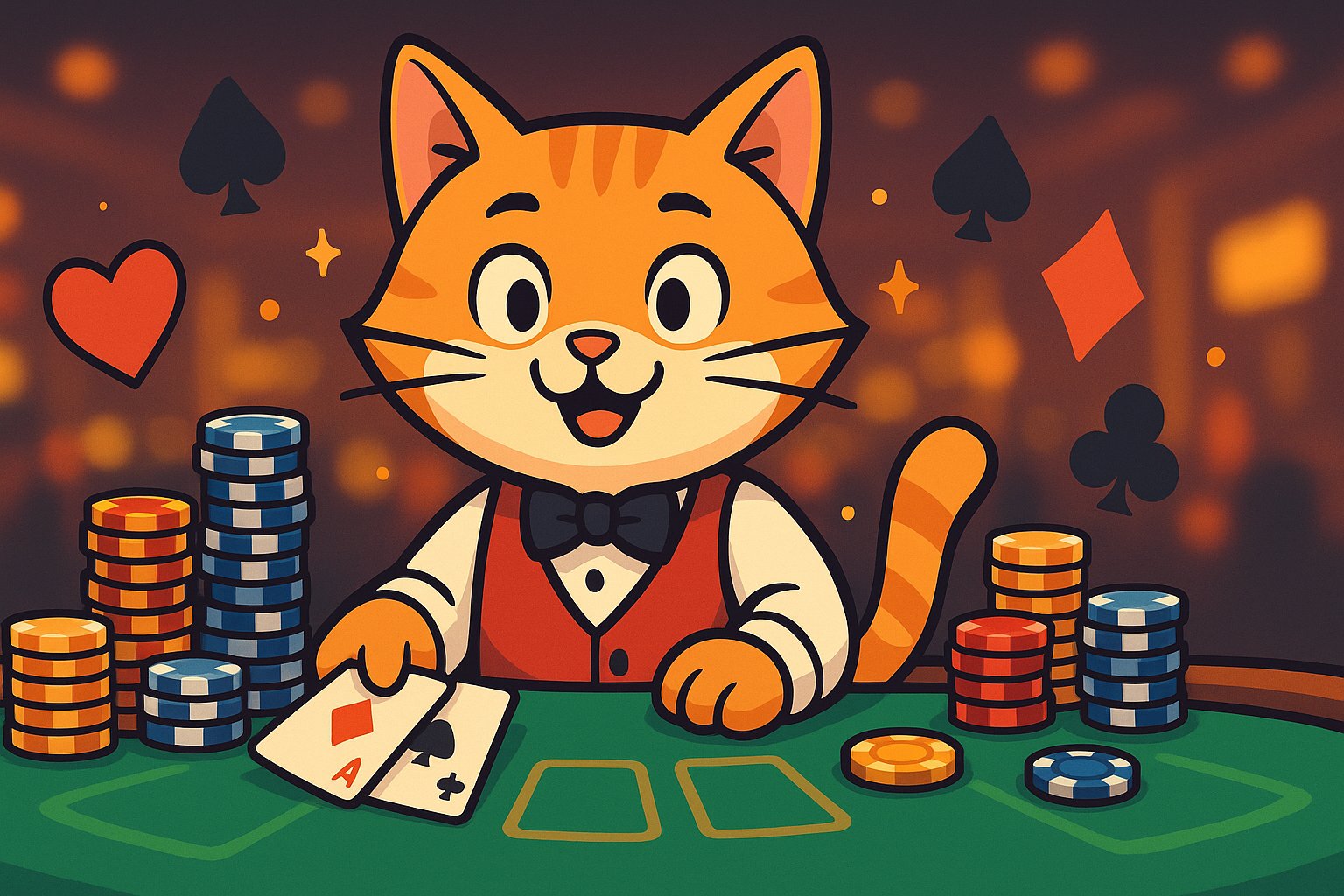678cash Sportsbook မြန်မာ VIP Bonus Cashback အားကစားလောင်းကစား