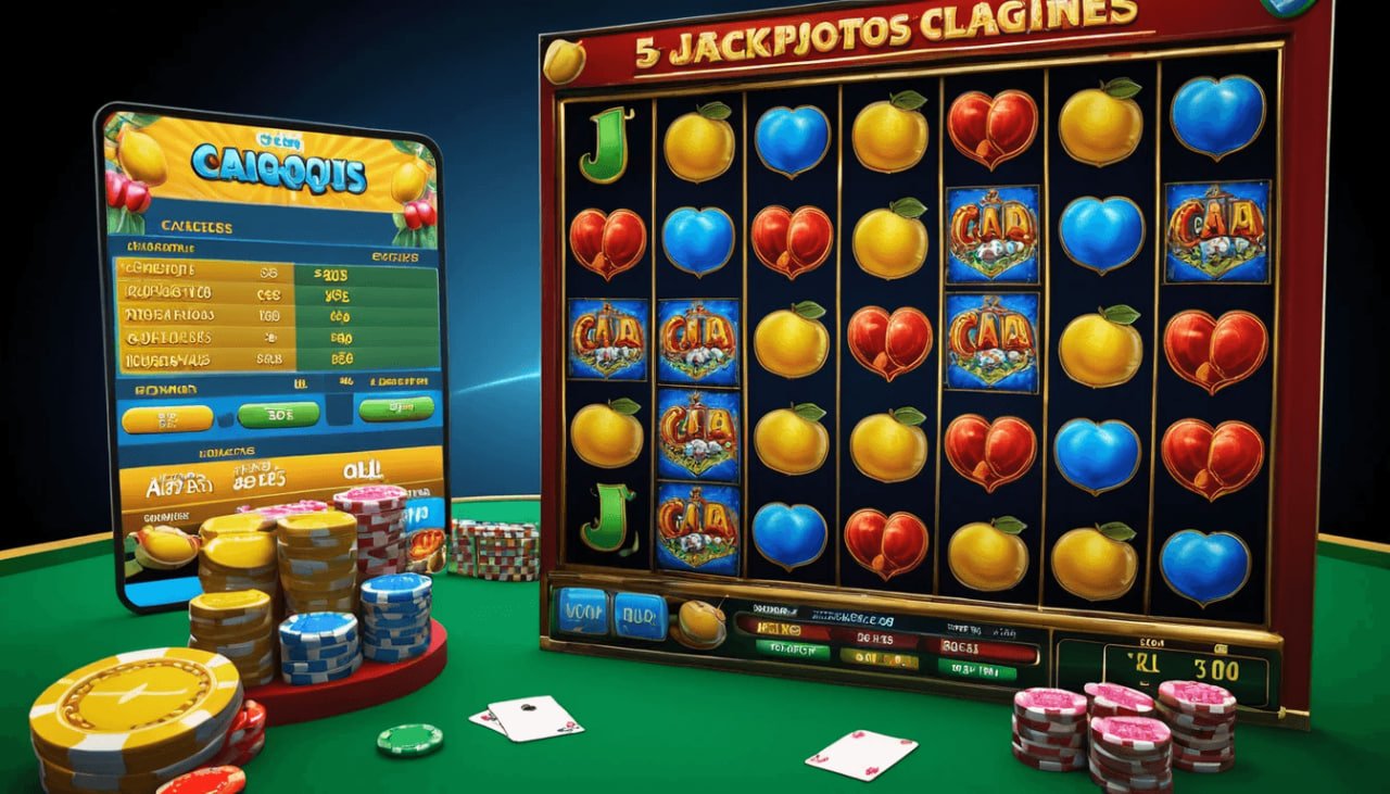 678cash Popular Slot Games Pragmatic Play PG Soft မြန်မာ