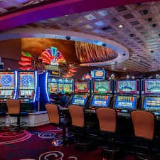မြန်မာ National League ဘောလုံးပွဲ 678cash Sportsbook တွင် လောင်းကစားနည်း