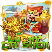 678cash ငါးပစ်ဂိမ်း VIP Room Multi-Player Boss Event Myanmar