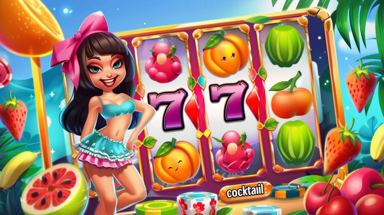 678cash စလော့ဂိမ်း Myanmar MMK Jackpot Slots