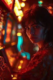 678cash မိုဘိုင်းအက်ပ် မြန်မာ Android iOS ကစားသမားများ