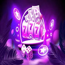 678cash ငွေသွင်း KBZPay Wave Money AYA Pay MMK မြန်မာ