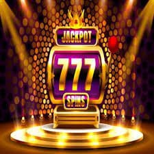 678cash Slot Games ကစားနည်းသင်ခန်းစာ မြန်မာ