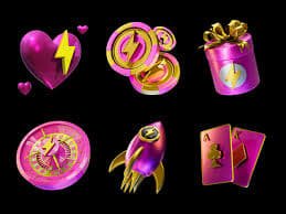 678cash Myanmar Online Casino Platform