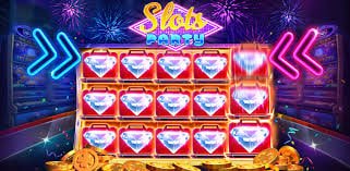 Slots Games