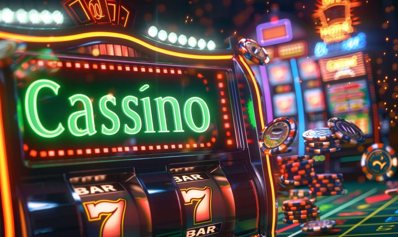 678cash APP တွင် Live Casino Slots ငါးပစ်ဂိမ်းများ ကစားနိုင်