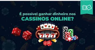 678cash ဘောလုံးလောင်းကစား VIP Cashback Football Parlay Myanmar
