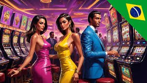678cash Live Baccarat Real Dealer HD Video Myanmar