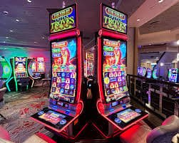 678cash Live Casino Real Dealer Baccarat Dragon Tiger မြန်မာ